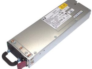 DSP700gba
