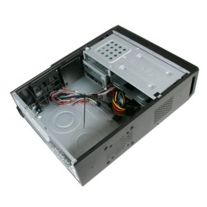 Computer onderdelen