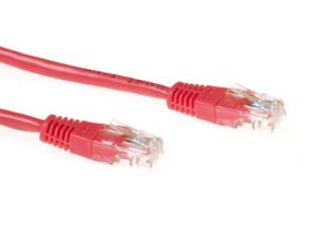 10mtr_rood_cat5e