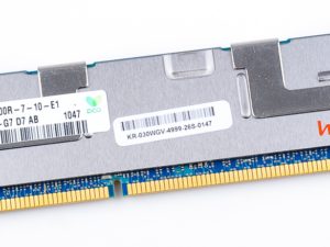HMT31GR7AFR4C-G7 D7 AB