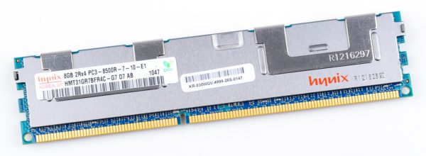 HMT31GR7AFR4C-G7 D7 AB