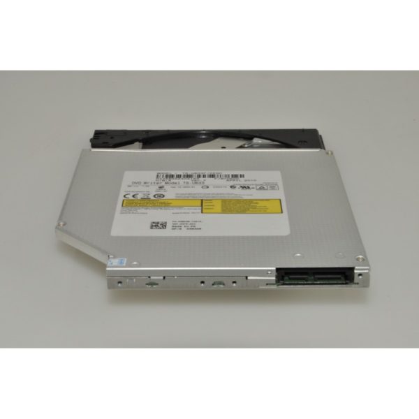 DELL DVD RW TS-U633 - Afbeelding 2