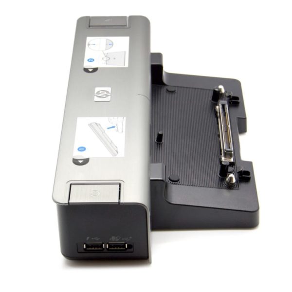 docking station