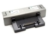 HP Docking Station 469619-001 Refurbished Inc adapter