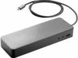 HP Elite USB-C Docking Station hsa-b005ds