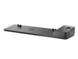 HP 2013 UltraSlim Docking Station 2x Displayport